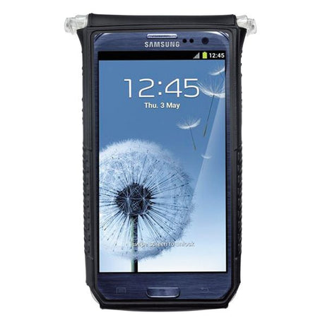 Topeak Drybag smartph 5 -calowy zw cpl