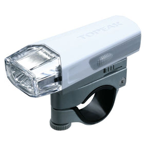 Projektor HP Topeak Whitelite - biały