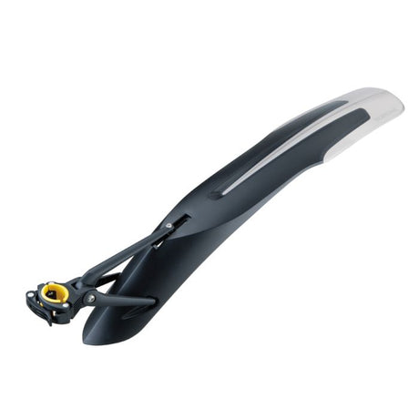 Topeak Defender xc11 - 27,5'' - tył