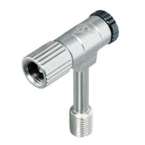 Topeak Pressure-Rite (adapter amortyzatora)
