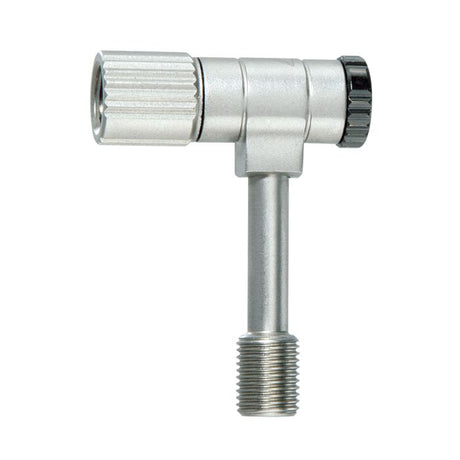 Topeak Pressure-Rite (adapter amortyzatora)