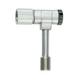Topeak Pressure-Rite (adapter amortyzatora)