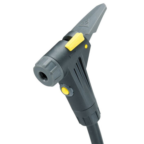 Topeak smarthead bez węża