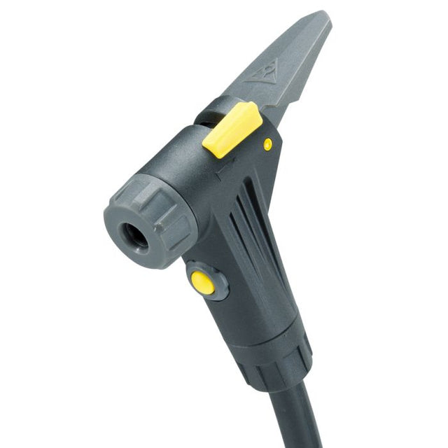 Topeak smarthead bez węża
