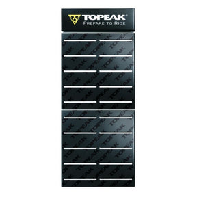 Zestaw ekspozycyjny Topeak Pos