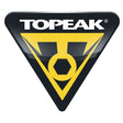 Zaślepka Topeak (3szt) - kieszeń