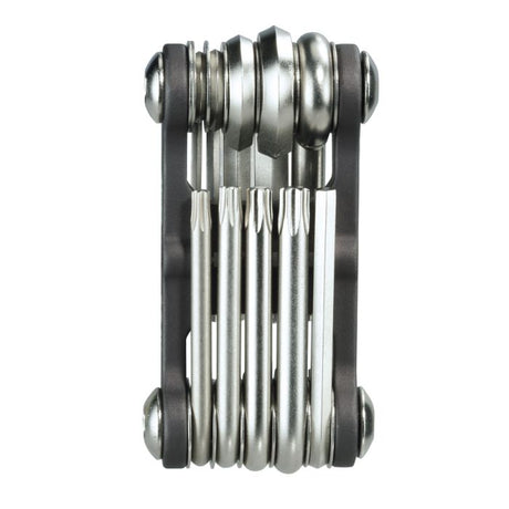 Topeak mini narzędzie mini 10 - 15400051