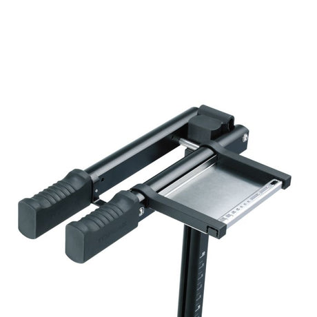 Stojak przygotowawczy Topeak zx
