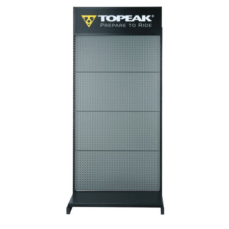 Zestaw stojaków ekspozycyjnych Topeak Pop - duży (204cm)