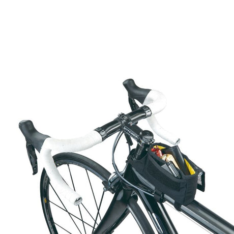 Torba Topeak tt - na każdą pogodę - duża