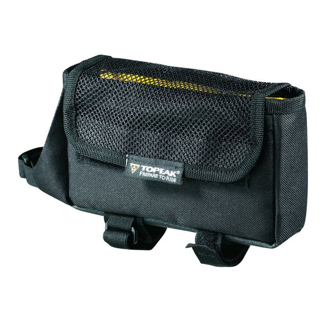 Torba Topeak tt - duża