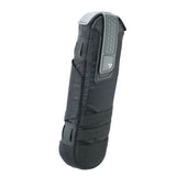 Topeak tri-backup - torba na opony