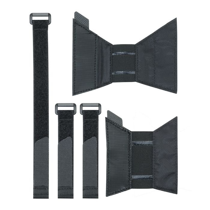 Topeak tri-backup - torba na opony