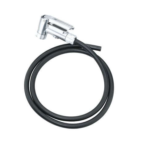 Zestaw aktualizacyjny Topeak Smarthead dx