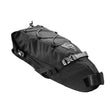 Torba podsiodłowa Topeak Backloader 10l - 15003030