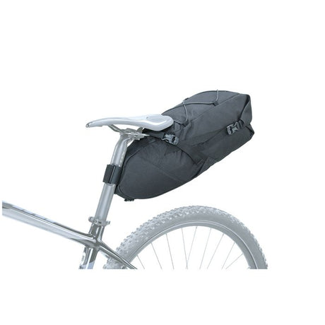 Torba podsiodłowa Topeak Backloader 10l - 15003030