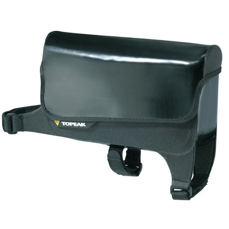 Torba sucha Topeak tt - duża