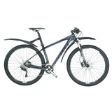 Topeak Defender fx-rx 279er - zestaw