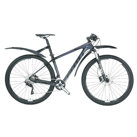 Topeak Defender fx-rx 279er - zestaw