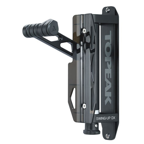Topeak odchylany uchwyt rowerowy dx