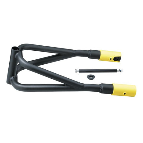 Topeak Yoke - przyczepa podróżna