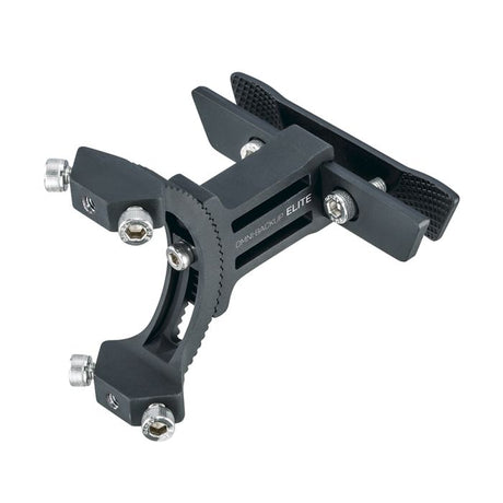 Topeak Bidone Holder Fasten Omni-Backup Elite
