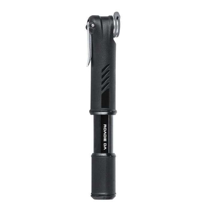 Topeak mini pomp roadie da