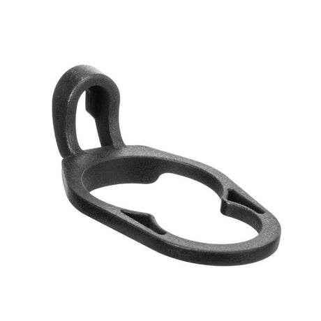 Uchwyt na butelkę dla zwierzaka Topeak Ninja