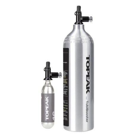 Topeak Tubi Booster