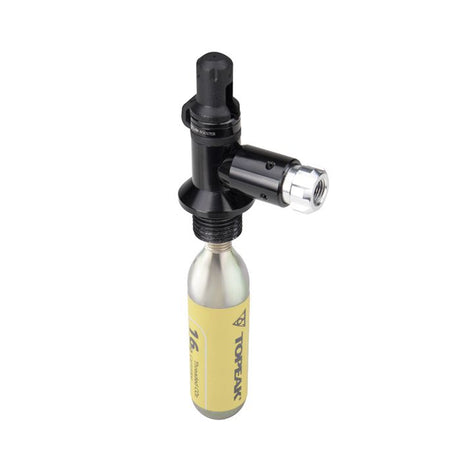 Topeak Tubi Booster