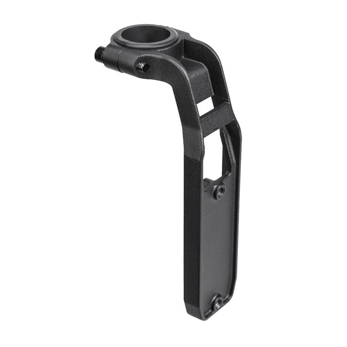 Mocowanie Topeak EP