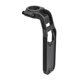Mocowanie Topeak EP