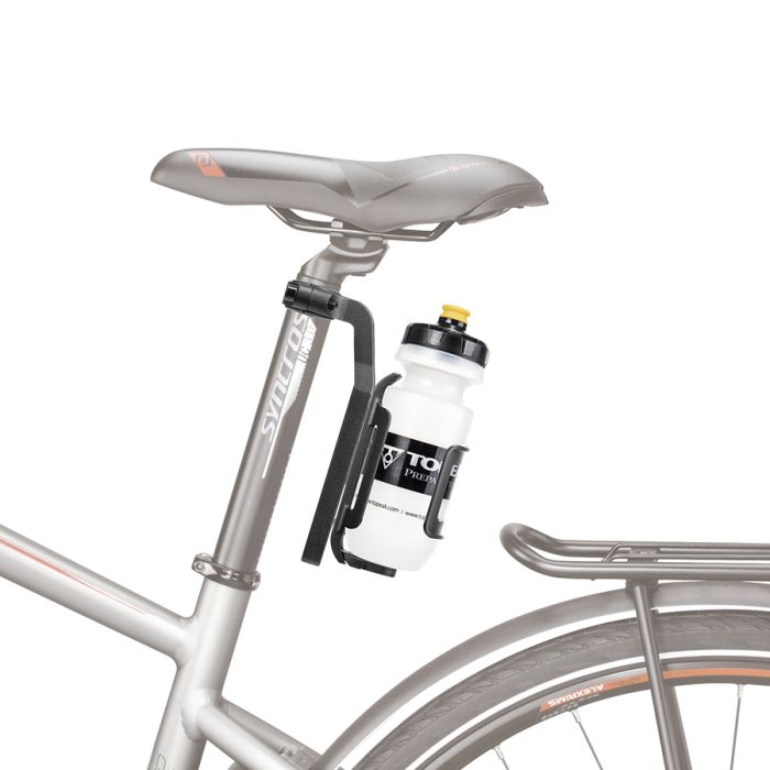 Mocowanie Topeak EP