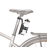 Mocowanie Topeak EP