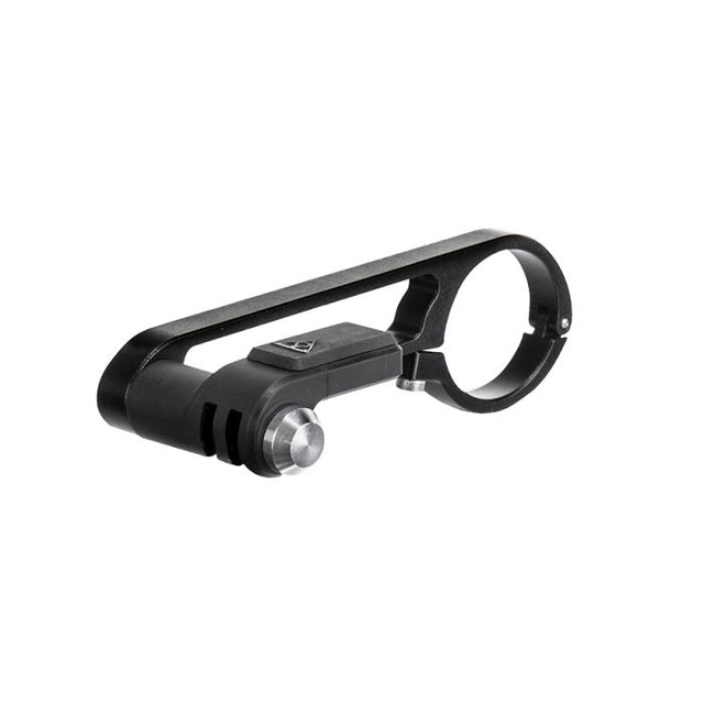 Wspornik Topeak Cuubiubi - aluminium