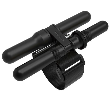 Topeak tubipod x