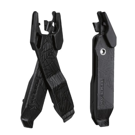 Wątroba opon Topeak Wątroba