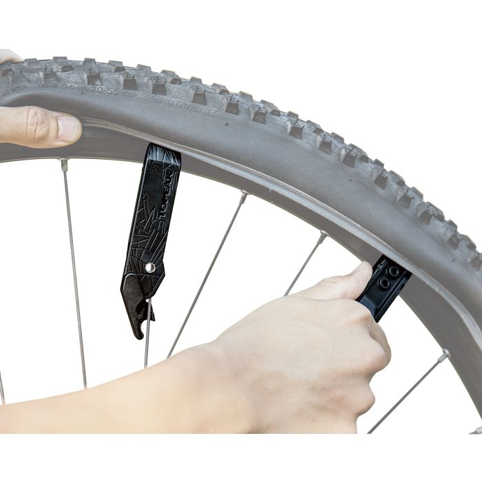 Wątroba opon Topeak Wątroba