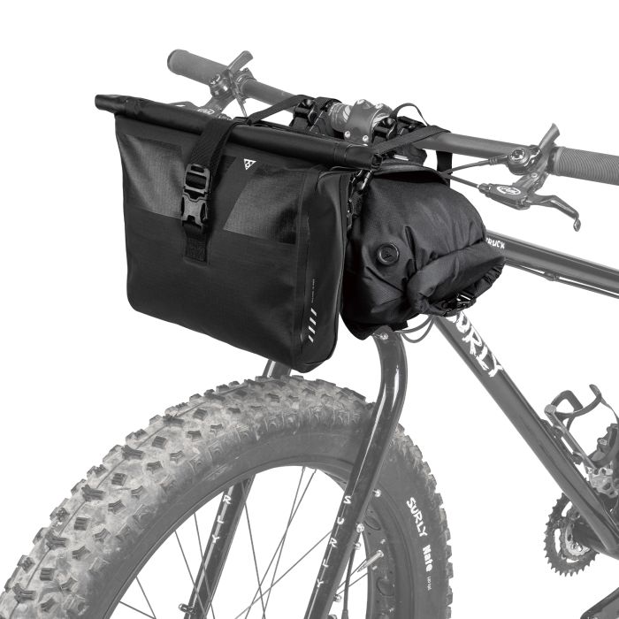 BARLOADER TOPEAK BARLOADER
