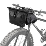 BARLOADER TOPEAK BARLOADER