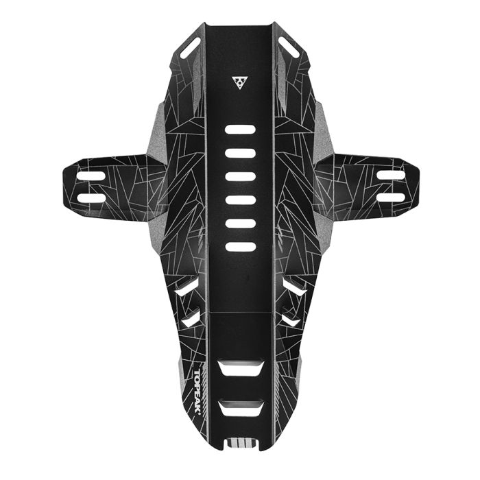 Topeak d-flash fs - widelec
