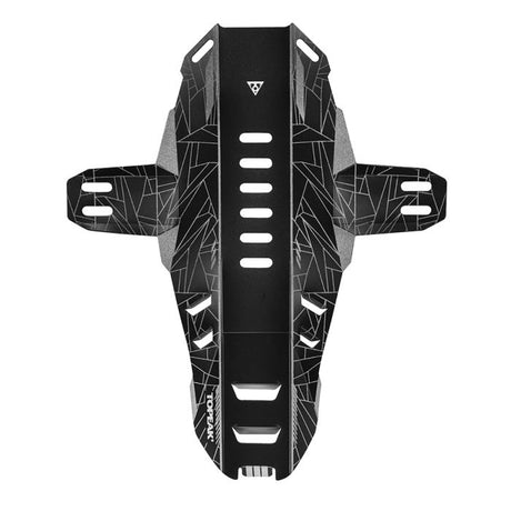 Topeak d-flash fs - widelec