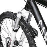 Topeak d-flash fs - widelec