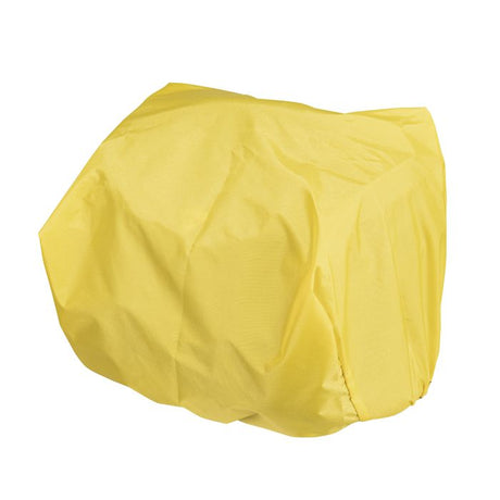 Topeak Tour Guide Kompaktowa torba na kierownicę - czarna, nylonowa, 2 l, akcesoria rowerowe