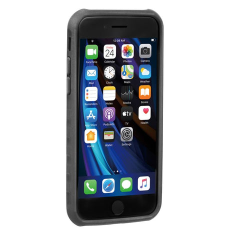 Topeak Ridecase iPhone SE (2. generacja) 8 7 6 Cpl