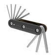 Kombinacja Topeak Torx