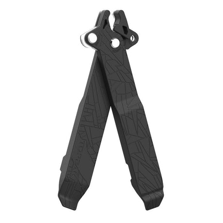 Topeak Tire wątroba dźwignia X (25)