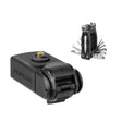 Topeak mistrz ninja + skrzynka narzędziowa t16