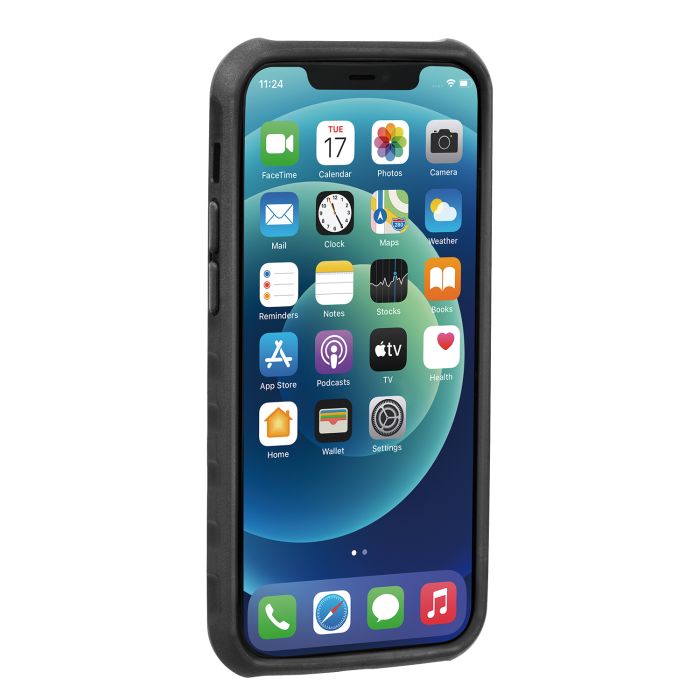 Topeak ridecase iPhone 12 mini w tym. Potwierdzenie