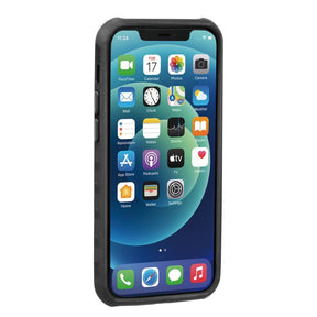 Topeak ridecase iPhone 12 mini w tym. Potwierdzenie